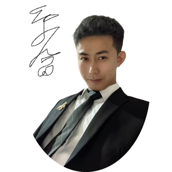 系谷网络创始人