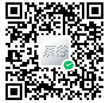 微信收款码